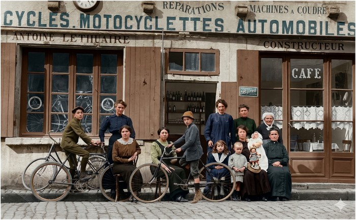 lethuaire rue gambetta.jpg